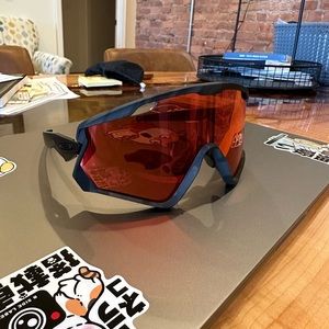 Oakley Windjacket 2.0